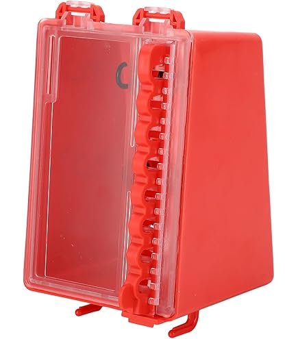 【3枚セット】『found & lost』『RED』『MUKANJYO』 Survive Said The Prophet - MUKANJYO | Official Music Video